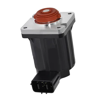 Клапан за рециркулация на отработените газове EGR Valve K5T74176 за 5271583 8 контакти 24V Auto