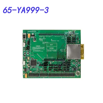 Комплект Avada Tech 65-YA999-3 QCA4020 WI-Fi 802.15.4 МОЖНО