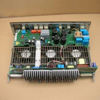 Използва се за модул захранване Siemens 6ES5955-3LF44 6ES5 955-3LF44 в кутия
