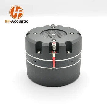 Говорител аудиодинамик 3,5-инчов неодимовый компрессионный driver HF-BMS4599