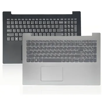 Поставка за ръце, клавиатура, и тъчпад за LENOVO IdeaPad 330-15IKB 330-15 330-15IGM