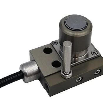 Автоматична настройка на инструмент, инструмент за резба по нефриту, инструмент за настройки на инструмента за откриване на счупен инструмент, миниминиатюрный CNC MP11-10-2