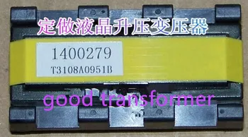 1400279 трансформатор 943NW LCD в повишаващ трансформатор и безплатна доставка.
