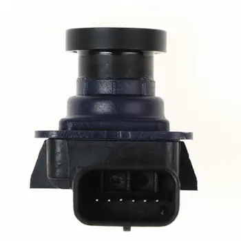 Резервна камера за паркиране на заден вид на 2013-2016 ES7Z-19G490-A