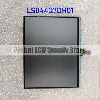 LS044Q7DH01, 4,4-инчов LCD дисплей 320X240